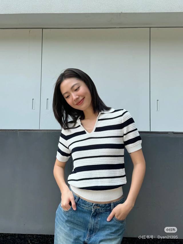 上身图 25083#