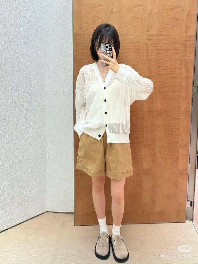 上身图 25066#
