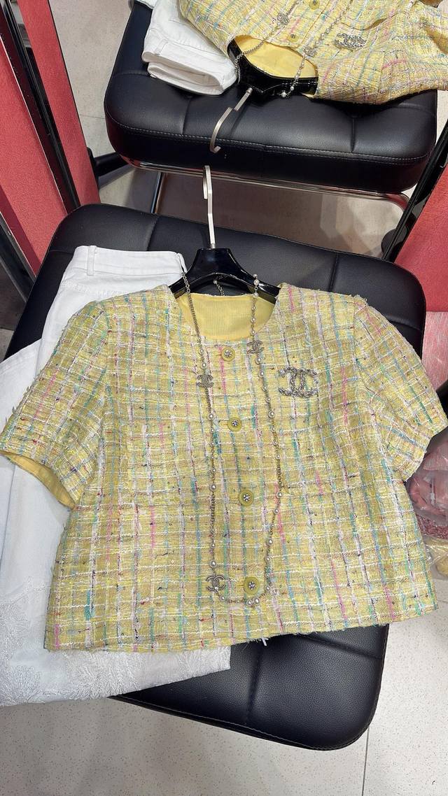 新款 超薄面料 码数36 38 40