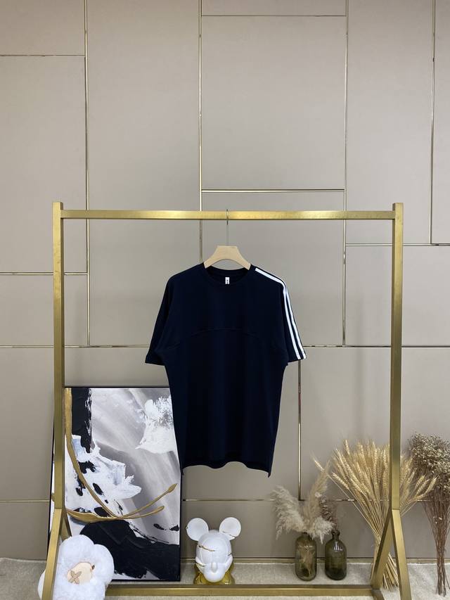 衣服 裤子 比终点更重要的是里程碑