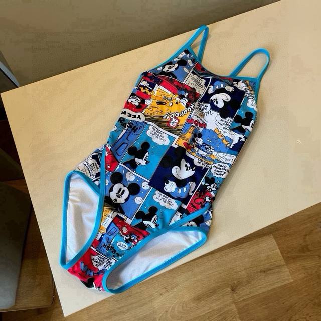 Gucci古奇新款连体泳衣 S M L Xl