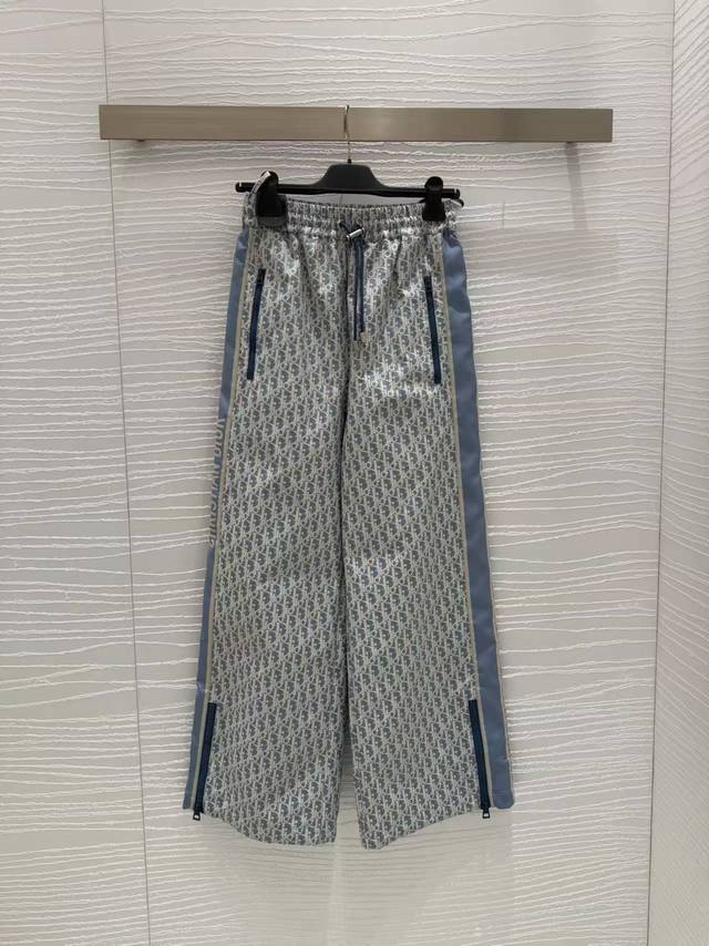 Do-J，原版开，