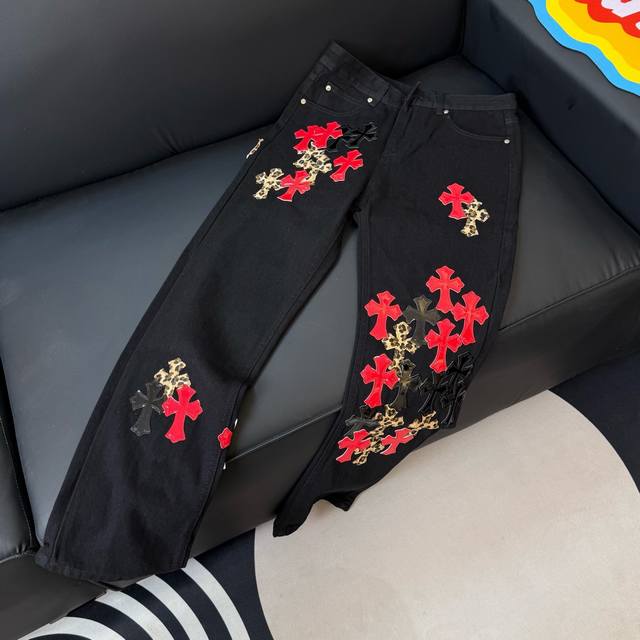 款号:D295 Size：28，30，32，34，36 S-Xxl Color：黑 尺码参考： 裤长100 102 104 106 106 腰围72 76 80