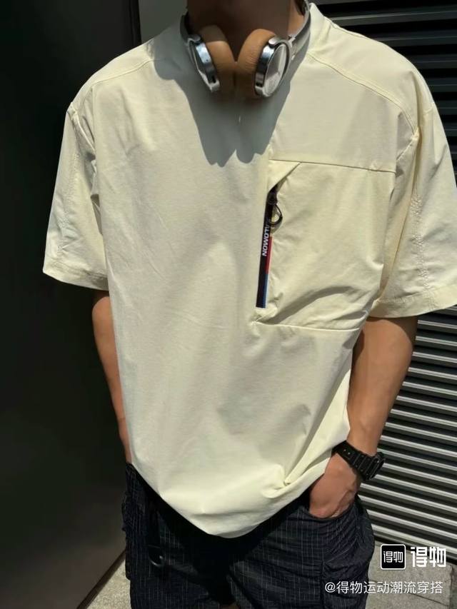 男女皆可驾驭~