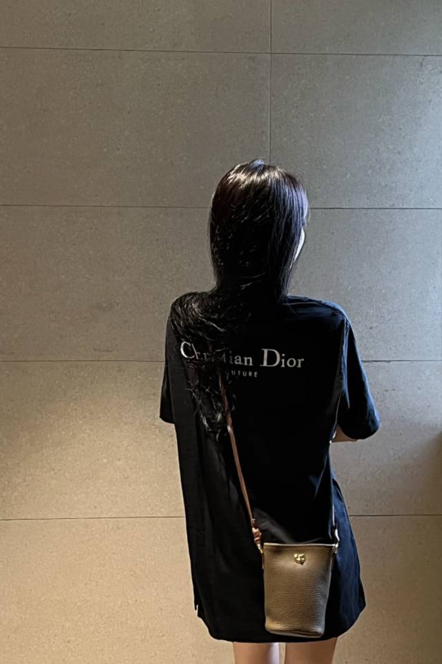 财阀大小姐穿搭 : 轻松Get贵气千金感！