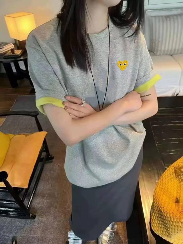 袖子卷起来 ：少女感拉满！！