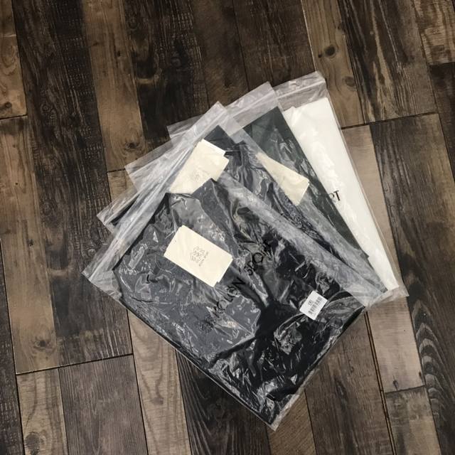 好货上新 Kolon Sport可隆吸湿速干T恤防晒Upf70+抗菌Seco空气Polo衫 精工细作，细节非常到位！领口 袖口 全门禁全无痕压胶工艺，绝对的高端