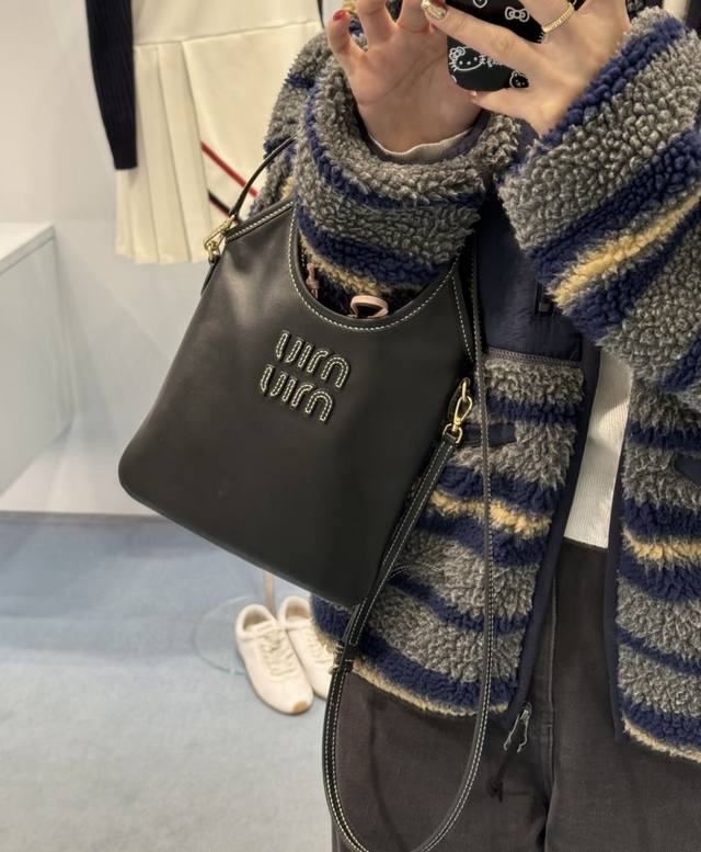 上身搭配图 尺寸非常好