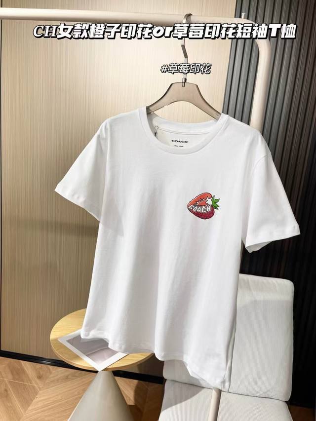 上新 ！微宽松落肩直筒剪裁，对各种身材都超友好！ 拜拜肉、小肚子一键隐藏，小个子显高、微胖姐妹遮肉，穿上秒变纸片人！