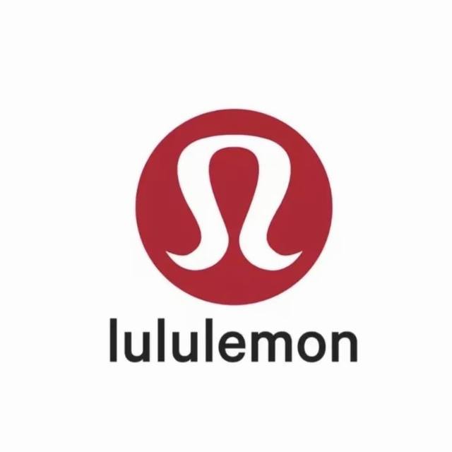 上新 ！Lulu瑜伽裤！青岛纯原！柜上啥样他啥样！ 一年四季都爱穿，面料真的很舒服诶 这款采用轻薄面料，适合夏季穿着 专门为亚洲人设计的版型，加高腰线 三个颜色