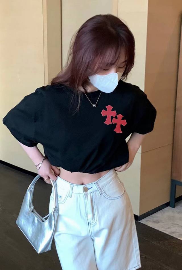 满满的少女心 ：超级温柔～