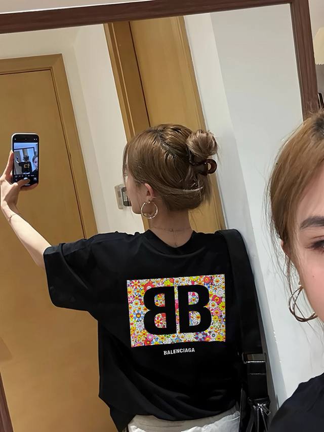 高级感是村上隆给的 ：真的在我审美上！！