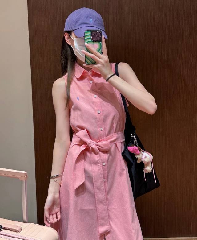 素雅克制之美