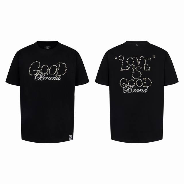 G009 白底细节图 黑色 白色 S-Xl