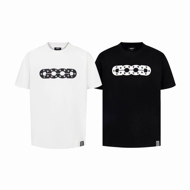 G006 白色 白底细节图# S-Xl