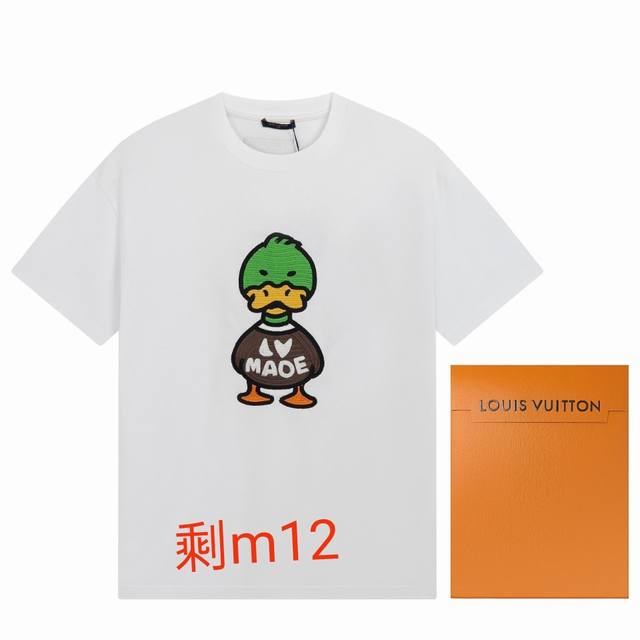 剩 M12 特价特 一件 商品售出 不 不退不换 没有质量问题 码数Xssml