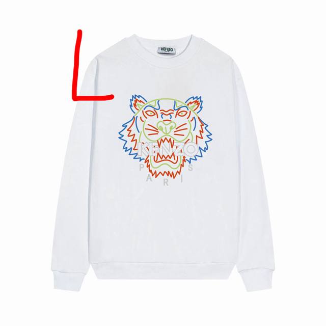 特价卫衣 不退不换 尺码：M-3Xl M：130斤以下； L：150斤以下； Xl：160斤以下； Xxl：170斤以下； Xxxl：190斤以下。 看好下单