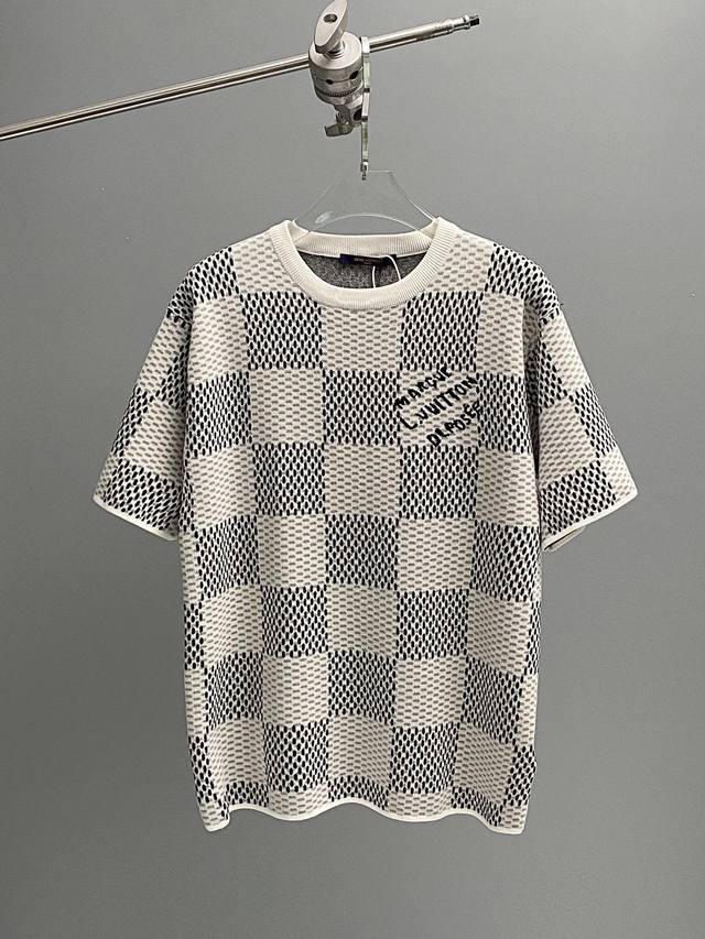 特价 不退不换 尺码： S M L Xl