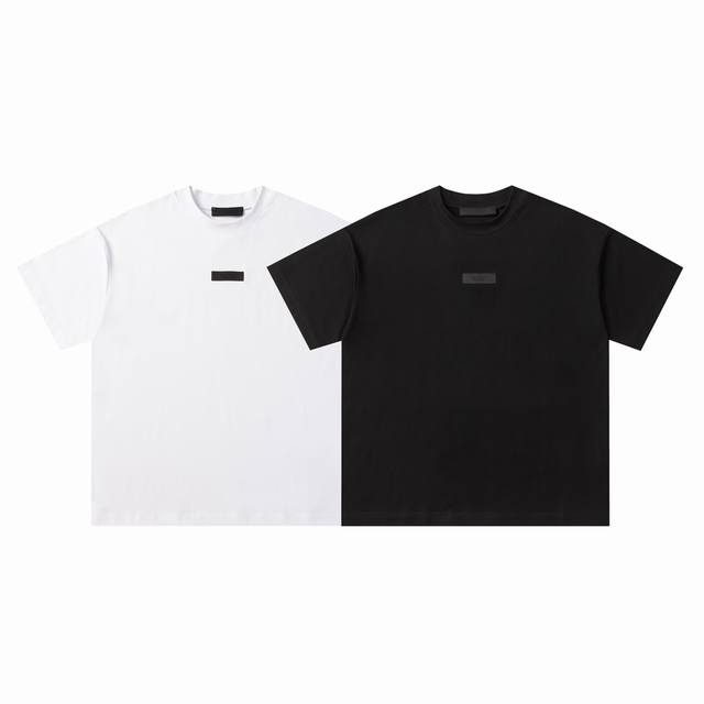 F82 螺纹运坎肩挂子 280G S-Xl