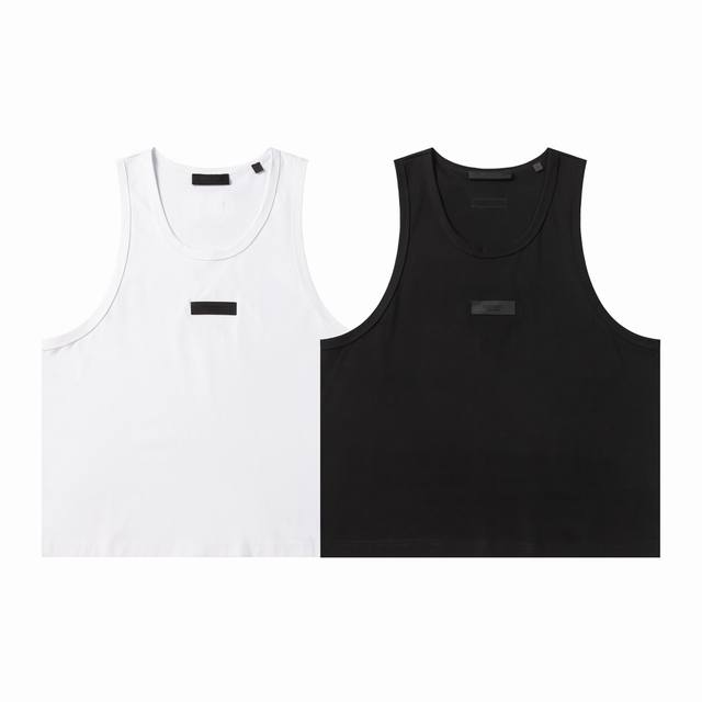 F81 螺纹运坎肩挂子 280G S-Xl