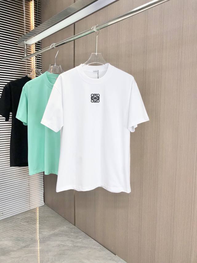 特价 不退不换Smlxlxxl