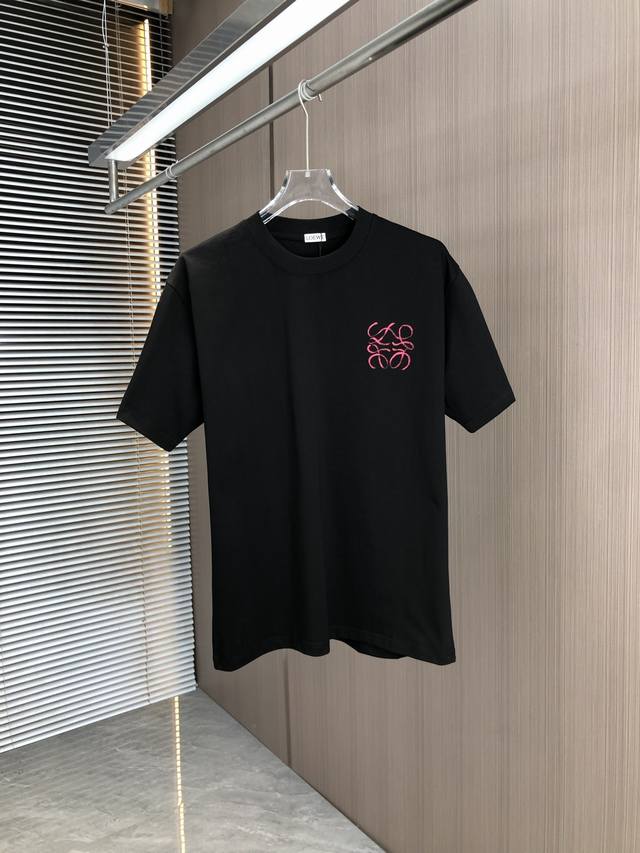 特价 不退不换Lxlxxl