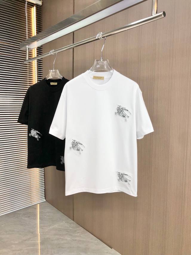 特价 不退不换Mlxlxxl