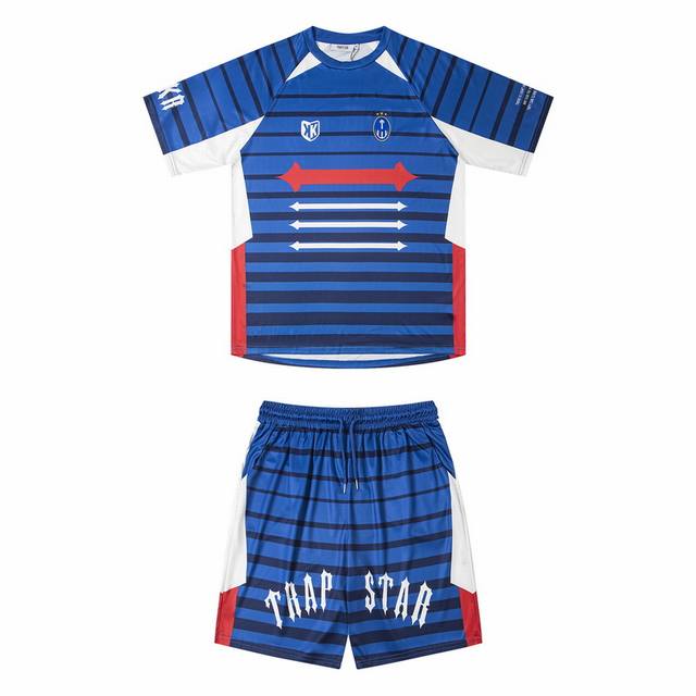 上衣T82# 裤子T83 # 尺码：S-Xl
