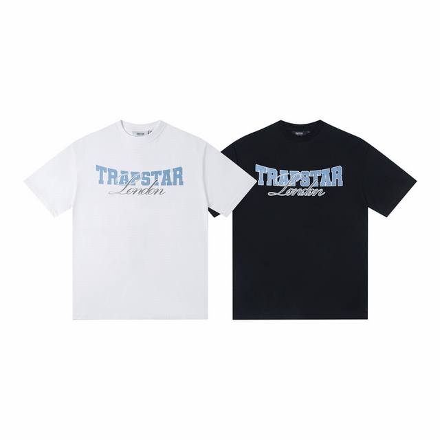 T87#新款上新 S-Xl