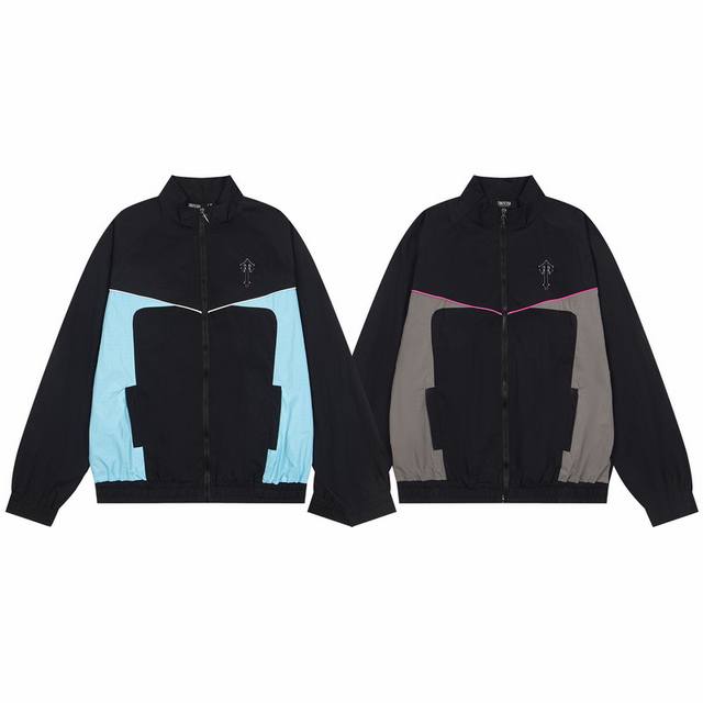 T07#上新 S-Xl