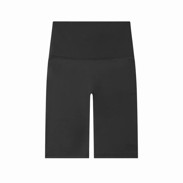 Lululemon礼盒包装Align 女士运动高腰紧身短裤 精品礼盒装！Lululemon最经久不衰的Align女士运动高腰运动紧身短裤，超舒适高弹力裸感亲肤九