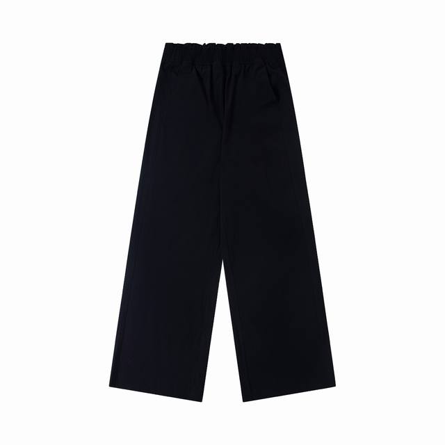 Lululemon腰部褶边宽松直筒休闲裤~ G网同步在售1080 月销2000+ 答应我自留 太好穿了 不是市场货！！ 无论是不是在我这里入手都推荐大家去看看