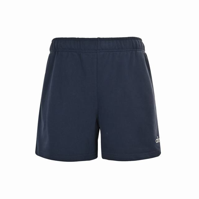 Alo 25Ss 银字母短裤 比较基础百搭的一个款式 采用380G的纯棉面料制作 带有标识性的印花工艺 整体版型偏大上身舒适 现货秒发中 Size:S-Xl
