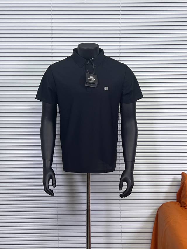 Kolon Sport可隆Polo衫多功能运动速干短袖Upf +防晒男士保罗衫。 对于他家的东西，咱们很少上，因为市面上太烂了，品质参差不齐。 但是这次遇到这批