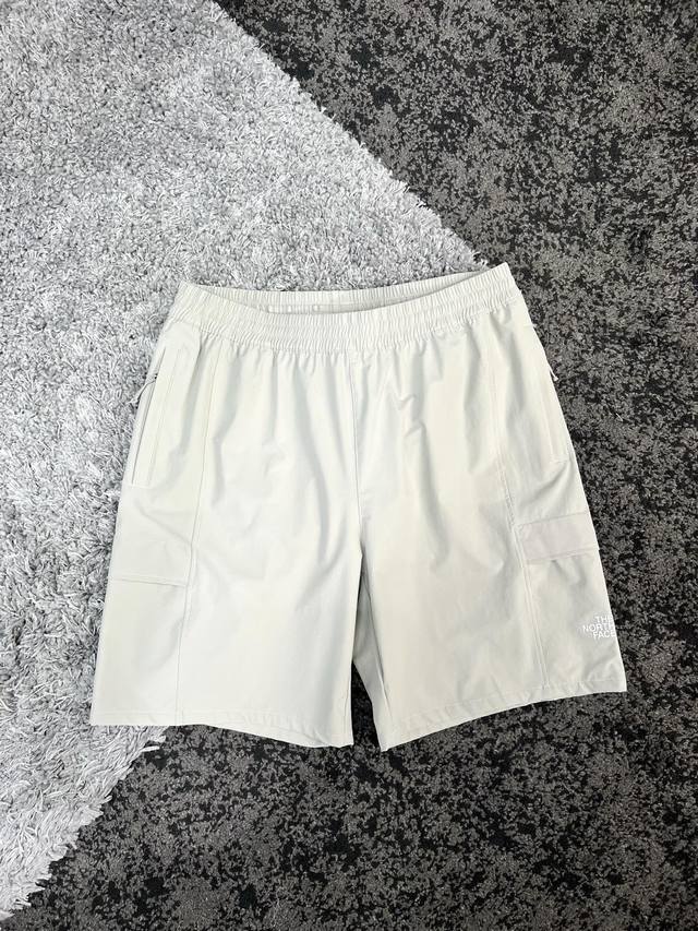 The North Face*北面 裤长