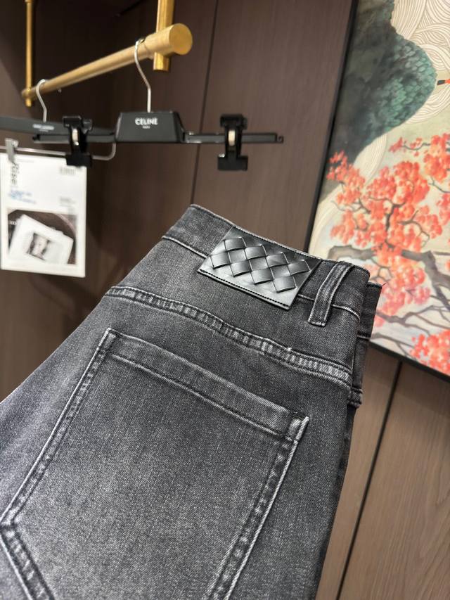 Bv25S春夏男士休闲牛仔裤.....码数29-38