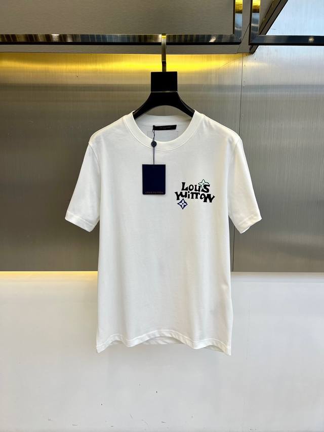 Lv 尺码 衣长 胸围