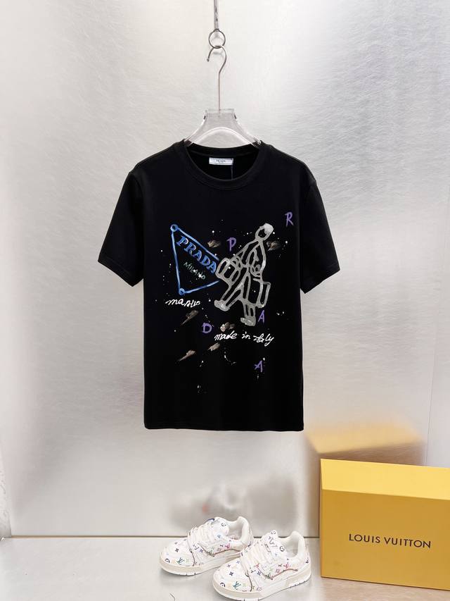 普拉达 尺码 衣长 胸围