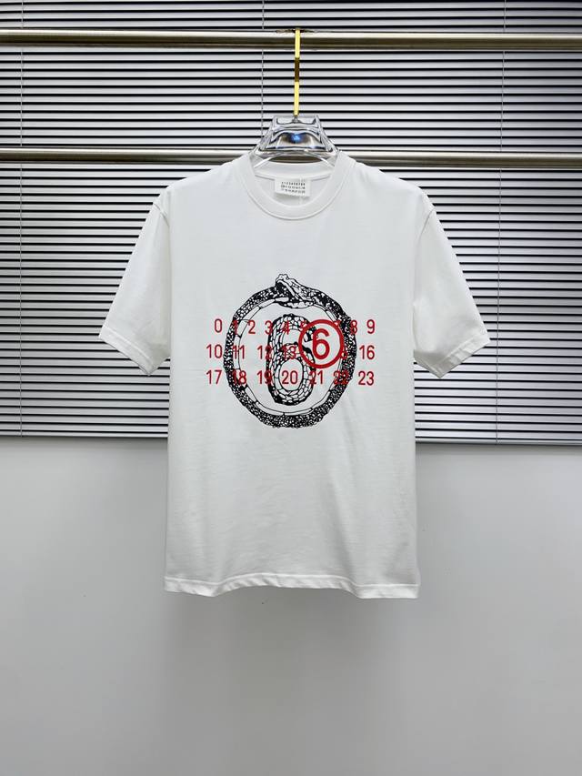 马吉拉 尺码 衣长 胸围