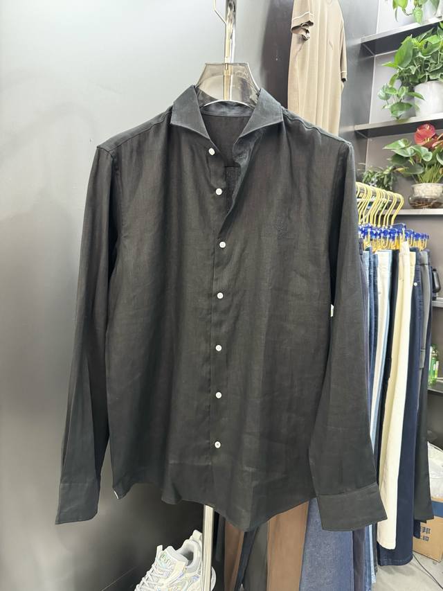 独家首发，原单品质