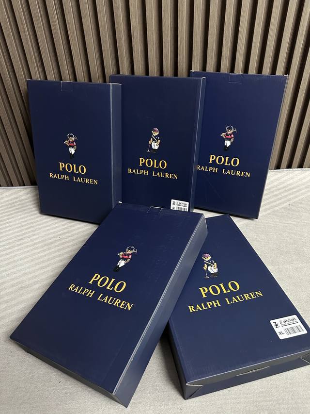 短袖款 Polo臻品25Ss春夏新款休闲纯色高支高密棉麻短袖衬衫 臻品定制商务休闲纯色高支高密棉麻，真正意义上的限量级单品！ 精选客供120支高支棉麻材质制作而