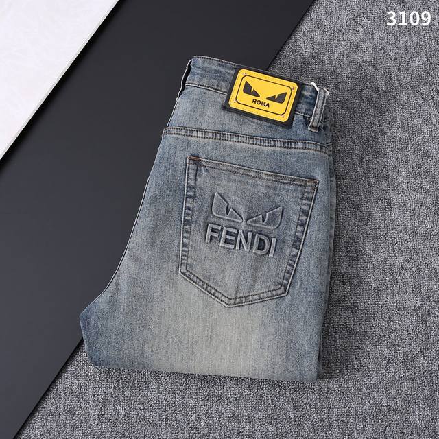 春夏款 款号：3109 尺码：29-40