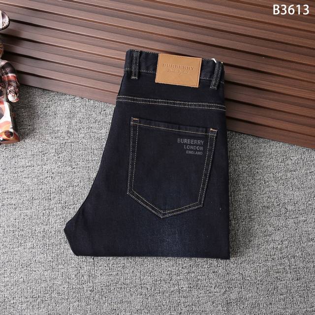 春夏款 款号：B3613 尺码：29-42
