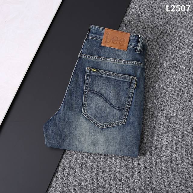 春夏款 款号：L2507 尺码：29-42