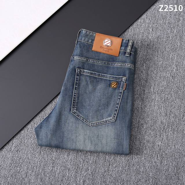 春夏款 款号：Z2510 尺码：29-42