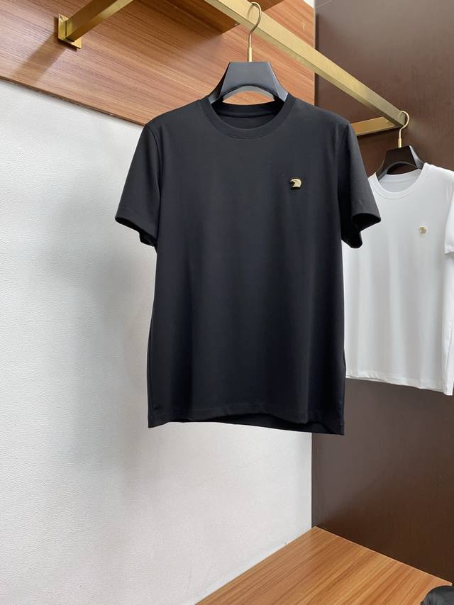 斯蒂芬 2025夏季新款发布！几乎0售后率 我敢保证这是今年夏季最舒服的面料 工艺流程 纯铜 铸件 开模 抛光 电镀鎏金24K电镀，在用手工点钻一粒一粒把水钻点