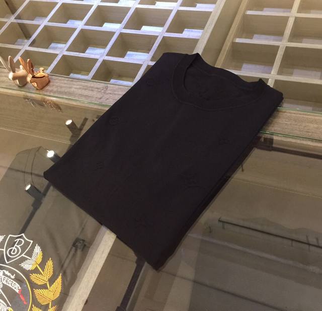 驴家胖哥哥福音2580公司原版订单 高端上档次！圆领设计！面料控必入的伊力特！会呼吸的面料！无边工艺！手感柔软、光滑凉爽、透气，一穿便无法忘怀！伊力特天木丝 轻