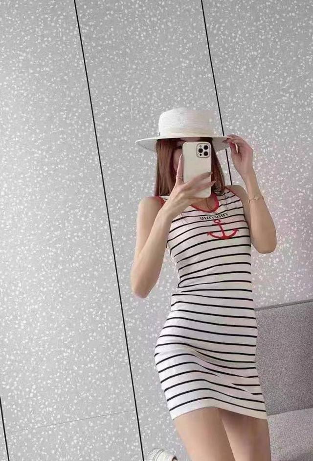 冰丝面料需要很高品质的联系客服