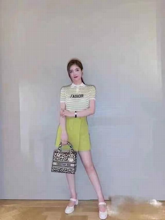 迪奥Polo衫冰丝面料 需要更高品质的联系客服