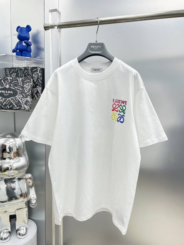 罗意威 尺码 衣长 胸围